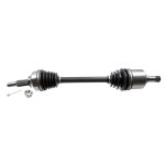 Febi Bilstein Drive Shaft 180872