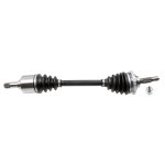 Febi Bilstein Drive Shaft 180919