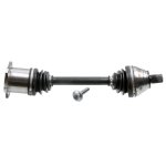 Febi Bilstein Drive Shaft 181245