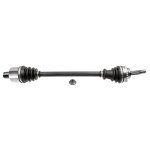 Febi Bilstein Drive Shaft 181256