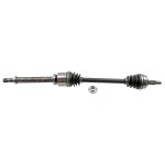 Febi Bilstein Drive Shaft 181274