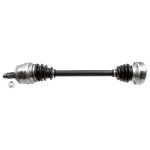 Febi Bilstein Drive Shaft 181694