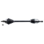 Febi Bilstein Drive Shaft 182425