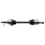 Febi Bilstein Drive Shaft 182446