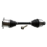 Febi Bilstein Drive Shaft 182885