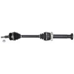 Febi Bilstein Drive Shaft 182890