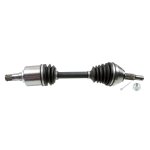 Febi Bilstein Drive Shaft 182958