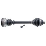 Febi Bilstein Drive Shaft 183170