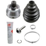 Febi Bilstein Drive Shaft Joint Kit 181932