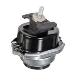 Febi Bilstein Engine Mounting 180772