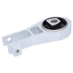 Febi Bilstein Engine Mounting 181054