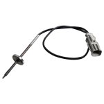 Febi Bilstein Exhaust Gas Temperature Sensor 177790