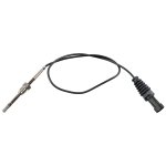 Febi Bilstein Exhaust Gas Temperature Sensor 181318