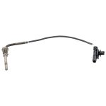 Febi Bilstein Exhaust Gas Temperature Sensor 182879