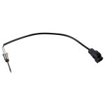 Febi Bilstein Exhaust Gas Temperature Sensor 183279