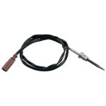 Febi Bilstein Exhaust Gas Temperature Sensor 183575