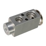 Febi Bilstein Expansion Valve 180782