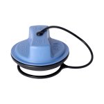 Febi Bilstein Fuel Filler Cap 180319