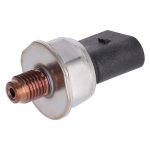 Febi Bilstein Fuel Pressure Sensor 181334