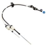 Febi Bilstein Gear Cable 179939