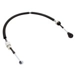 Febi Bilstein Gear Cable 180344