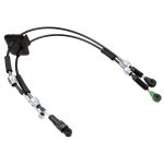 Febi Bilstein Gear Cable 180345