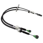 Febi Bilstein Gear Cable 180364