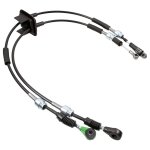 Febi Bilstein Gear Cable 180413