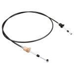 Febi Bilstein Gear Cable 181116