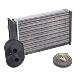 Febi Bilstein Heat Exchanger 18158