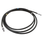 Febi Bilstein Hydraulic Hose 181262