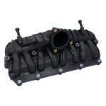 Febi Bilstein Intake Manifold 183293