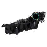 Febi Bilstein Intake Manifold 183444