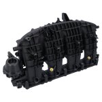 Febi Bilstein Intake Manifold 183541