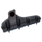 Febi Bilstein Intake Manifold 183547