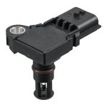 Febi Bilstein Manifold Pressure Sensor 181005