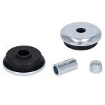 Febi Bilstein Mounting Kit 181730