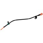 Febi Bilstein Oil Dipstick 180765