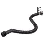 Febi Bilstein Oil Filler Pipe 183088