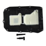 Febi Bilstein Oil Pan 175369