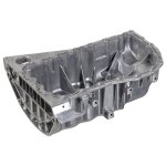 Febi Bilstein Oil Pan 182400