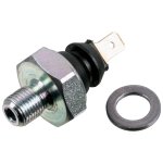 Febi Bilstein Oil Pressure Sensor 179687