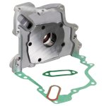 Febi Bilstein Oil Pump 180754