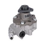 Febi Bilstein Power Steering Pump 182285