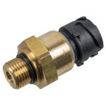 Febi Bilstein Pressure Sensor 180632