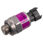 Febi Bilstein Pressure Sensor 180717