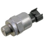 Febi Bilstein Pressure Sensor 180718