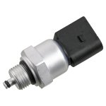 Febi Bilstein Pressure Sensor 181360