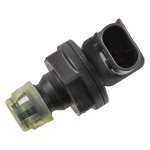 Febi Bilstein Pressure Sensor 181920