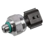 Febi Bilstein Pressure Switch 182413